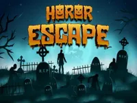 https://www.fvhl.cn/game/horror-escape