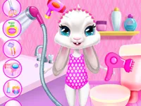 https://www.fvhl.cn/game/daisy-bunny-caring-game