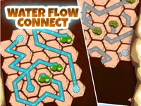 https://www.fvhl.cn/game/water-flow-connect