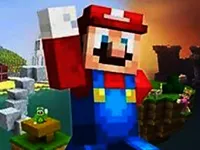 https://www.fvhl.cn/game/minecraft-mario-jigsaw-puzzle