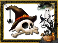 https://www.fvhl.cn/game/halloween-puzzle-challenge