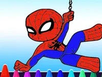 https://www.fvhl.cn/game/spiderman-coloring-game