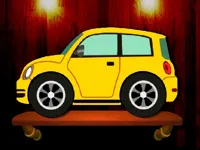 https://www.fvhl.cn/game/kids-car-puzzles