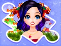 https://www.fvhl.cn/game/winter-puzzle