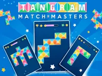 https://www.fvhl.cn/game/tangram-match-masters