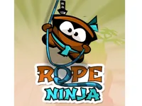 https://www.fvhl.cn/game/rope-ninja