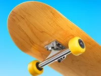 https://www.fvhl.cn/game/skateboard-city