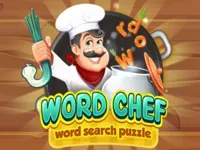 https://www.fvhl.cn/game/word-chef-search-puzzle