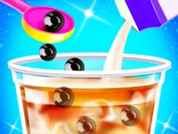 https://www.fvhl.cn/game/bubble-tea-maker