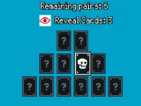 https://www.fvhl.cn/game/card-memory-match-time