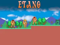 https://www.fvhl.cn/game/etano
