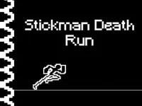 https://www.fvhl.cn/game/stickman-death-run