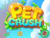 https://www.fvhl.cn/game/pet-crush