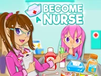 https://www.fvhl.cn/game/become-a-nurse