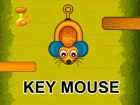 https://www.fvhl.cn/game/mouse-key