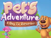 https://www.fvhl.cn/game/pets-adventure-a-day-to-remember