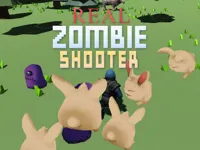 https://www.fvhl.cn/game/real-zombie-shooter