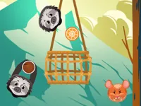 https://www.fvhl.cn/game/slings-to-the-basket