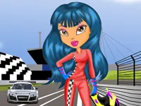 https://www.fvhl.cn/game/racing-girl-dressup