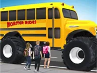 https://www.fvhl.cn/game/school-bus-simulation-master-game