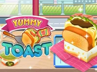 https://www.fvhl.cn/game/yummy-toast