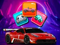 https://www.fvhl.cn/game/connect-2-cars