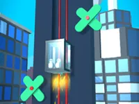 https://www.fvhl.cn/game/drop-the-elevator