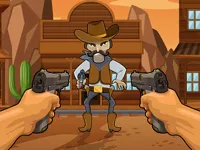 https://www.fvhl.cn/game/kick-the-cowboy