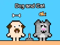https://www.fvhl.cn/game/dog-and-cat