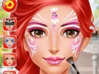 https://www.fvhl.cn/game/face-paint-party-girls-makeover-salon