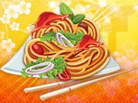https://www.fvhl.cn/game/fried-noodles