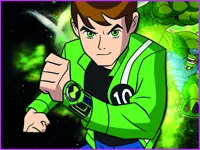 https://www.fvhl.cn/game/ben-10-omnitrix-shooting