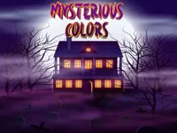 https://www.fvhl.cn/game/mysterious-colors