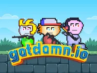 https://www.fvhl.cn/game/gatdamn-io