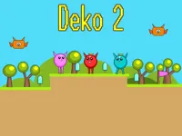 https://www.fvhl.cn/game/deko-2