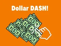 https://www.fvhl.cn/game/dollar-dash