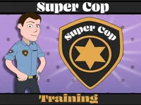 https://www.fvhl.cn/game/super-cop-training