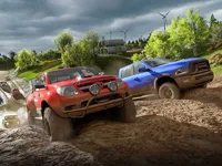https://www.fvhl.cn/game/offroad-vehicle-simulation