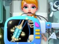 https://www.fvhl.cn/game/body-doctor-little-hero