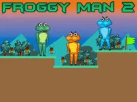 https://www.fvhl.cn/game/froggy-man-2