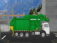 https://www.fvhl.cn/game/garbage-truck-sim-2020
