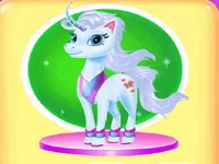 https://www.fvhl.cn/game/unicorn-magic-dress-up