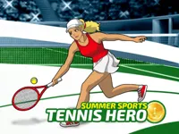 https://www.fvhl.cn/game/tennis-hero