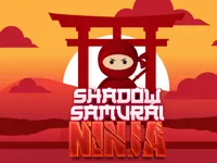 https://www.fvhl.cn/game/shadow-samurai-ninja
