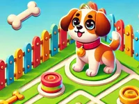 https://www.fvhl.cn/game/rescue-dog