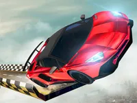 https://www.fvhl.cn/game/crazy-stunt-car
