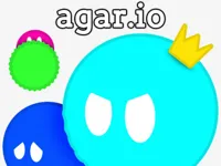 https://www.fvhl.cn/game/arcadeagar-io