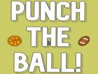 https://www.fvhl.cn/game/punch-the-ball