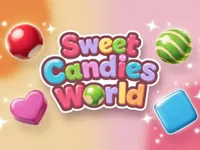 https://www.fvhl.cn/game/sweet-candies-world