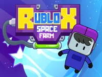 https://www.fvhl.cn/game/roblox-space-farm